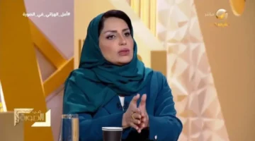 زيارة ولي العهد إلى واشنطن تعزز التحالفات الاقتصادية والسياسية بين السعودية والولايات المتحدة